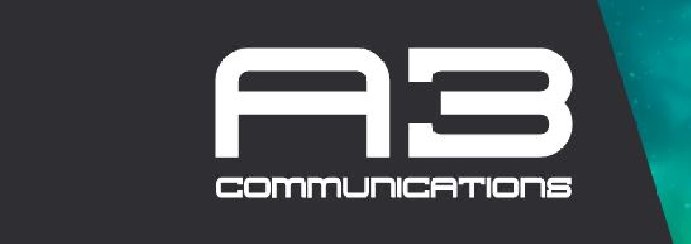CC 749 logo A3 annonce JPG.JPG